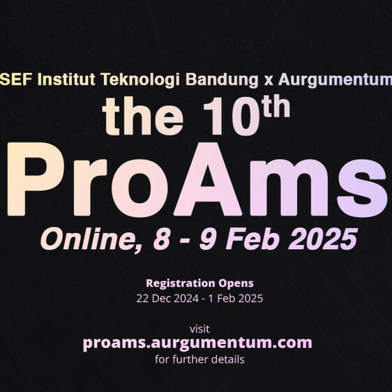 Pro-Ams 2021